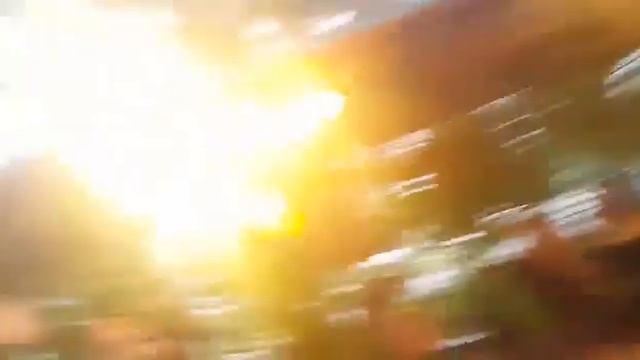Гайратака Ибрагимов