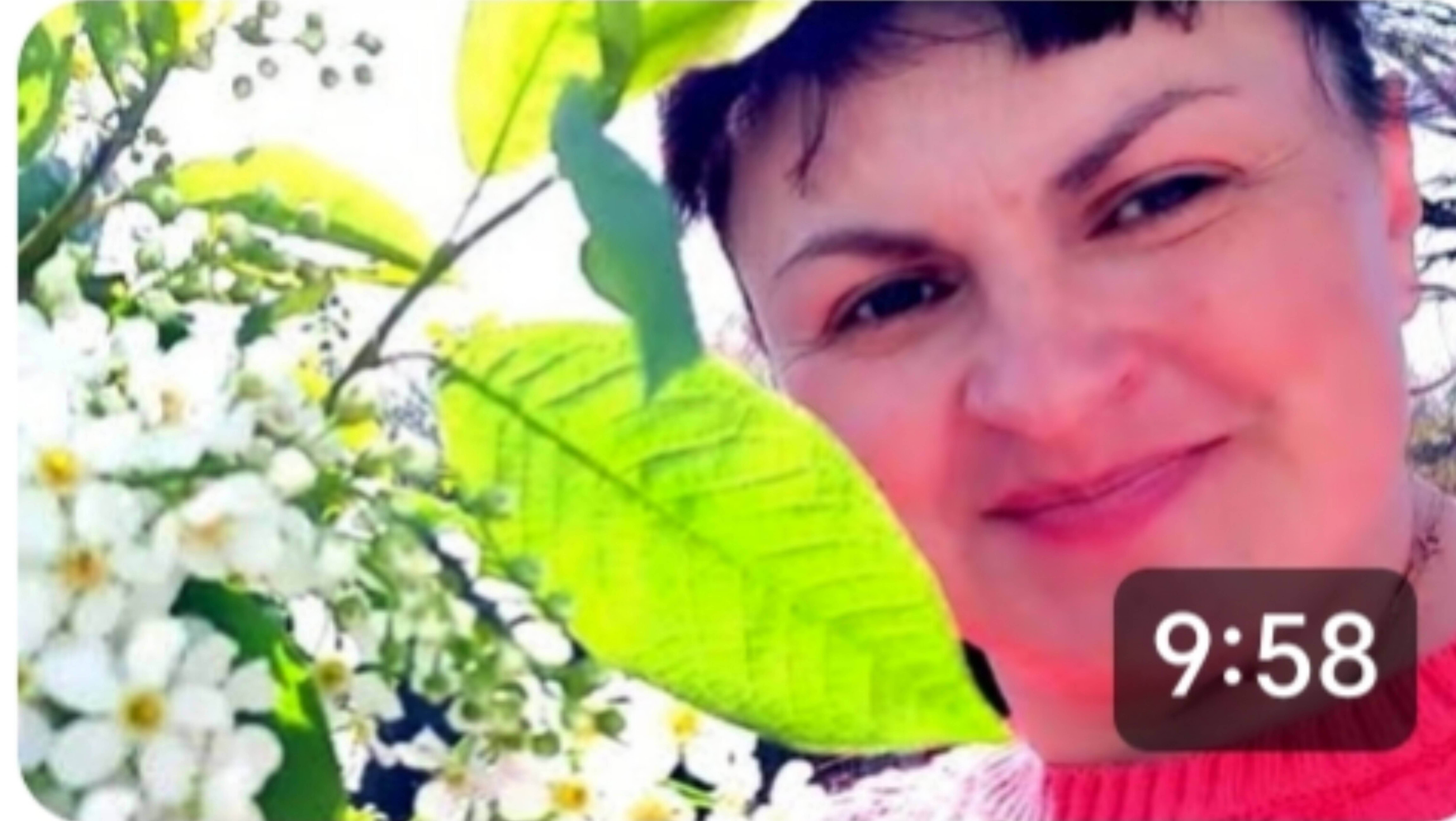 ДЕРЕВНЯ. 🏡 ПРИЕХАЛИ К ВЕЧЕРУ, А УТРОМ УЖЕ НА РАБОТУ. ЧТО УСПЕЛИ ЗА ЭТО ВРЕМЯ. смотреть онлайн