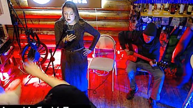 Екатерина Морева смотреть онлайн