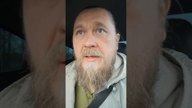 Куда исчезает народ