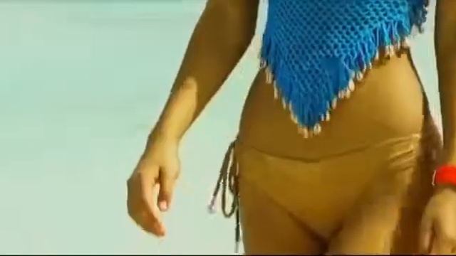 группа ВЕСНА “А Море “ 2016 клип смотреть онлайн