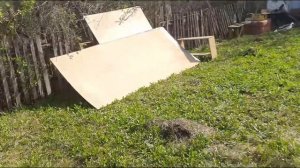 ПРИВОДИМ_ДАЧУ_В_ПОРЯДОК._НОВЫЕ_ОБОИ[1]