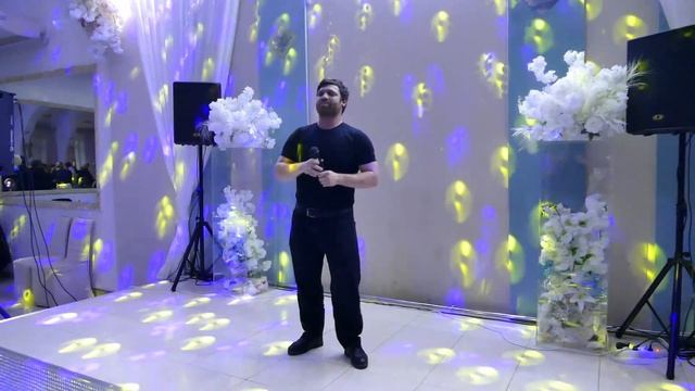 Эееей Рамазан
Расул Рабаданов смотреть онлайн