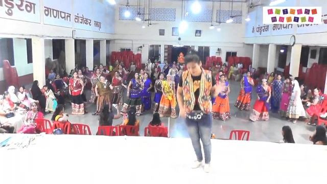 LEVEL UP | ZUMBA | ZUMBAFEST PROMO | FITNESS MANTRA | смотреть онлайн