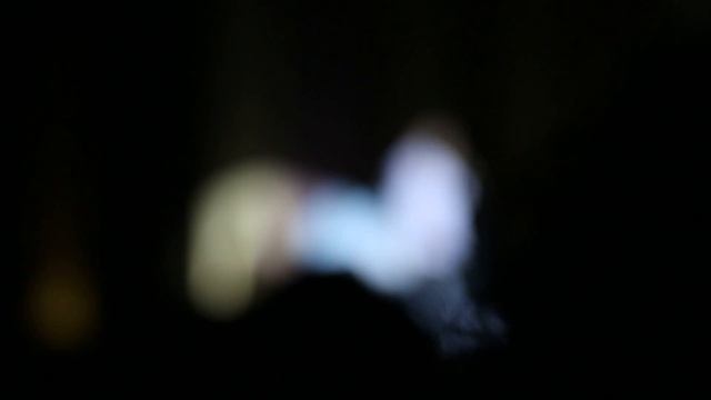 Дебют первокурсника ТюмГУ - Почему он изменился? смотреть онлайн
