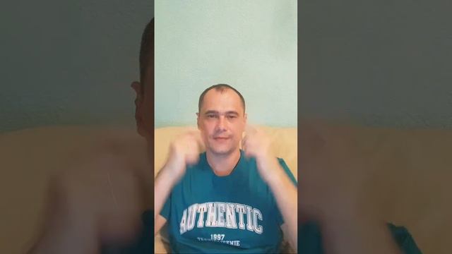Артефакты, способности, таланты. Ответственность. Плата смотреть онлайн