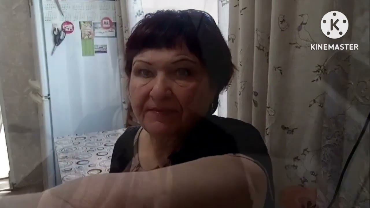 Делаем ремонт/подарки от подписчиков/купили пластик. смотреть онлайн