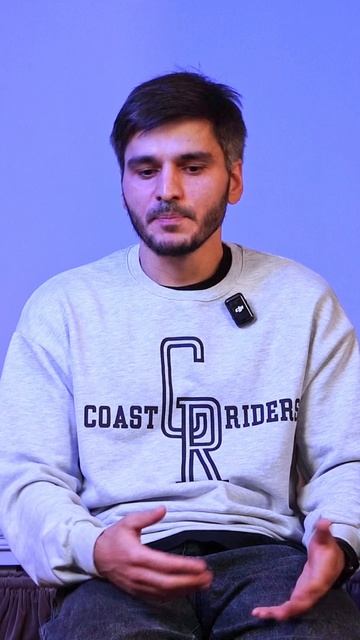 10 тысяч с одной машины?! #яндекстакси #интервью #таксопарк #авто #таксист #подкаст #хейт #хайп смотреть онлайн