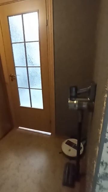 11185 смотреть онлайн