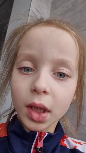 Мармеладные мишки & мармеладные фрукты (батл)/ смотреть онлайн