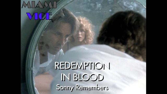 Tim Truman - Sonny Remembers смотреть онлайн