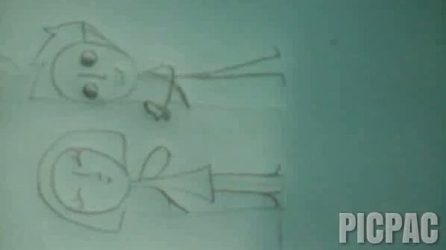 Не повезло в любви! смотреть онлайн