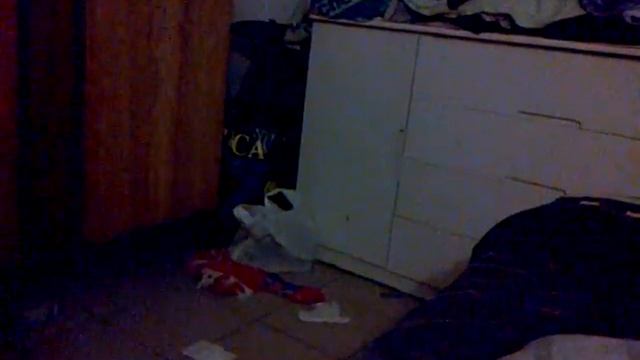 caleb the 3 year old darts star смотреть онлайн