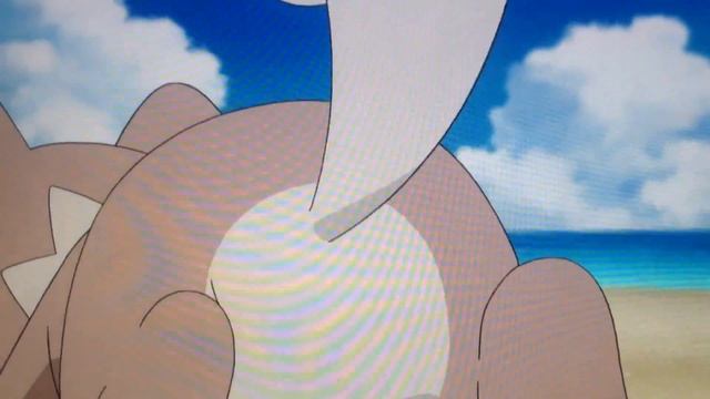 Ash butt squad смотреть онлайн