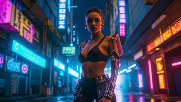 Le Zap de Cokaïn.fr n°452