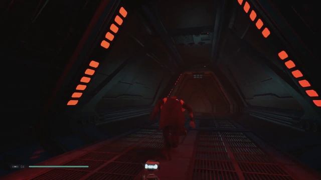 Star Wars Jedi Fallen Order ENDING Gameplay Walkthrough Part 6- Trilla The Second Sister (XBOX ONE) смотреть онлайн