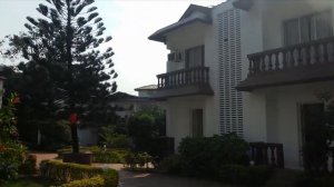 Индия. Южное ГОА. Обзор отеля. Bollywood Sea Queen Beach Rezort. Хороший бюджетный отель.