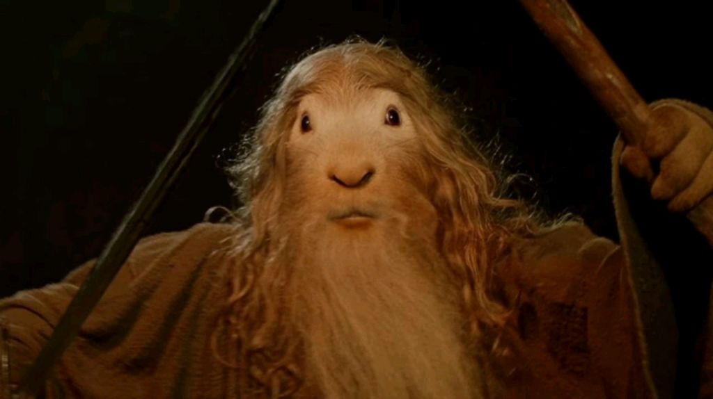 ходим 2 смотреть онлайн