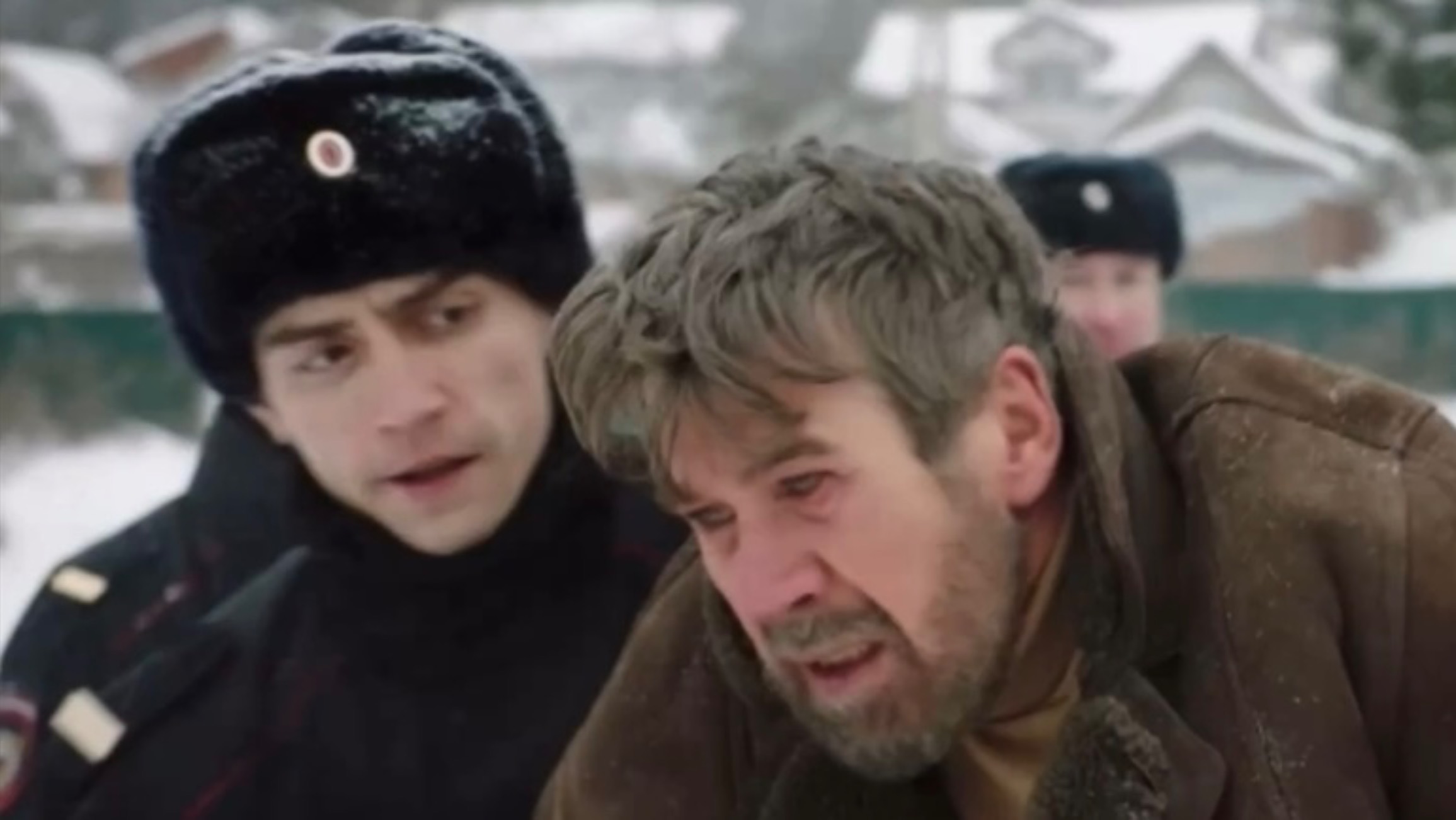 Рецепт счастья смотреть онлайн