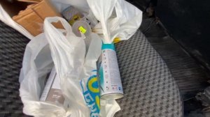 ДЕЛАЮ РАННЮЮ ВАЗ 2106   ДОДЕЛЫВАЮ РЕШЕТКУ И КРАШУ ДИСКИ   ЧАСТЬ 3