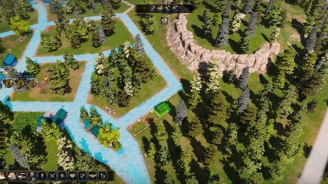 The Guild 3 | Гайд: богатеем с первого хода и без читов смотреть онлайн