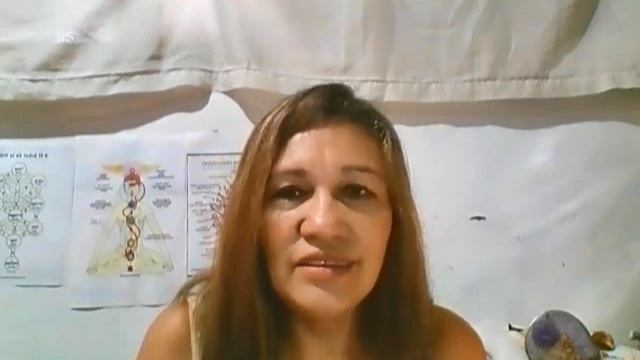 JESUS Y LOS 7 PRINCIPIOS HERMETICOS. смотреть онлайн