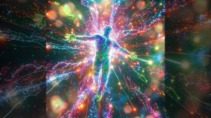 Послание от 09.04. В Моём царстве нет понятия живое и мёртвое. Отец Абсолют через Гузалию.