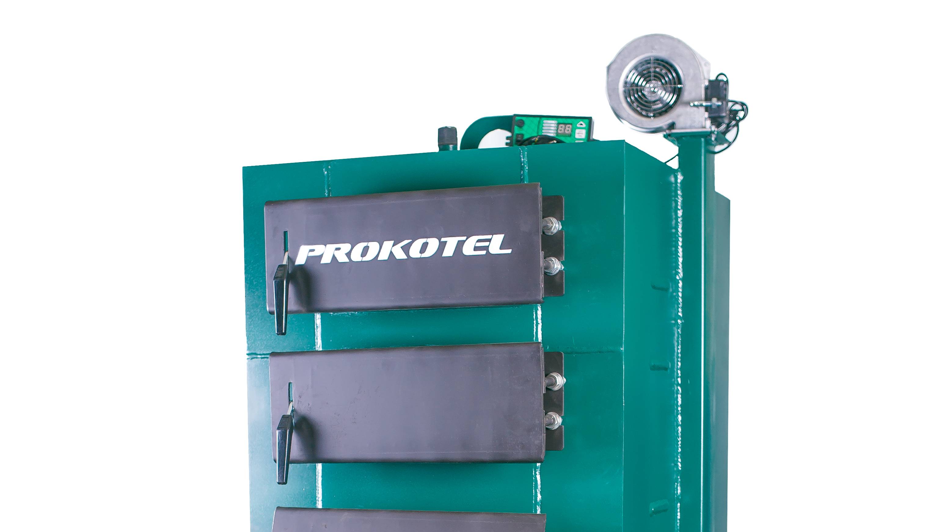 Твердотопливные котлы PROKOTEL 
Https://prokotels.ru/#rec179172559