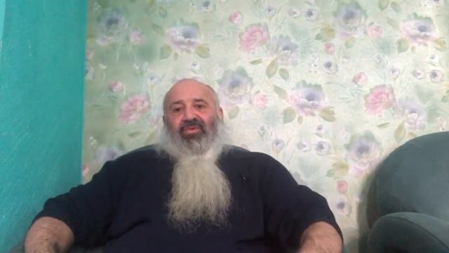 Обзор от ПР: об истории и загадочной русской душе.. смотреть онлайн