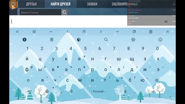 стрим 🔴 стандофф 2 дуэли бесплатно смотреть онлайн