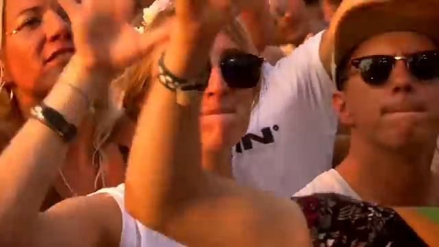 Fisher смотреть онлайн