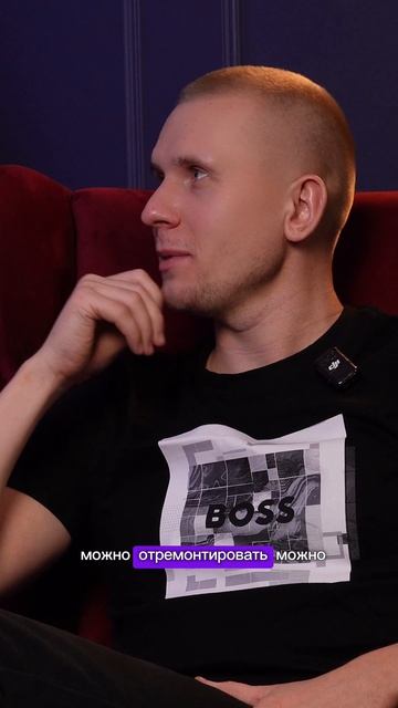 С чего начать открытие таксопарка? #яндекстакси #таксопарк #бизнес #авто #лизинг #стартап #auto смотреть онлайн