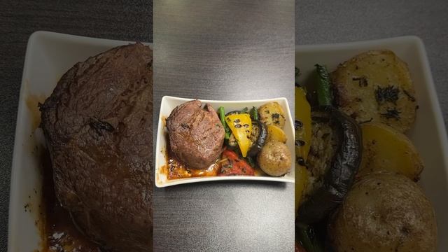 Что интересного показал Аэроэкспресс и аэропорт Домодедово, автобус, пивоварня в аэропорту и другое смотреть онлайн