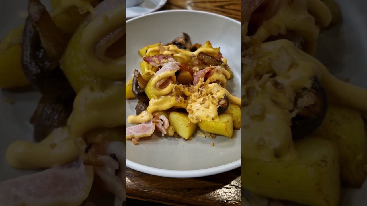 Обед в понедельник смотреть онлайн