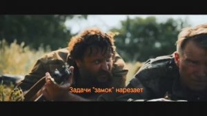 Февраль - Каспер (prod. SKWLKR)