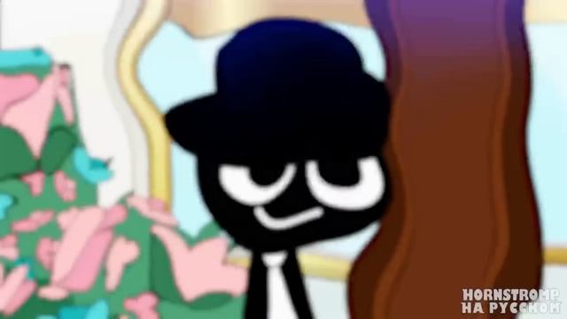 Мульт-Сериал Sprunki 28 - Бездушный Спаситель #Спрунки #Sprunki смотреть онлайн