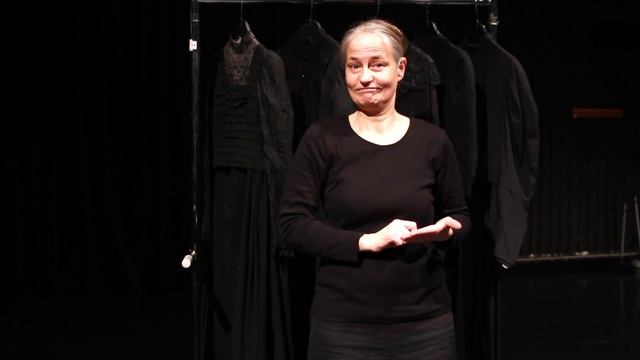 Federico Garcia Lorca смотреть онлайн