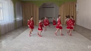 Музыкально-литературная композиция Отмените войну