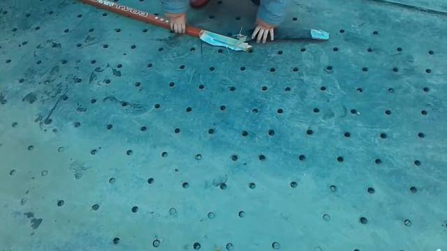 ХОККЕЙ ИГРАЮТ смотреть онлайн