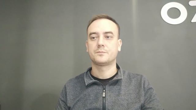 Мой челлендж с 0 до миллиона смотреть онлайн