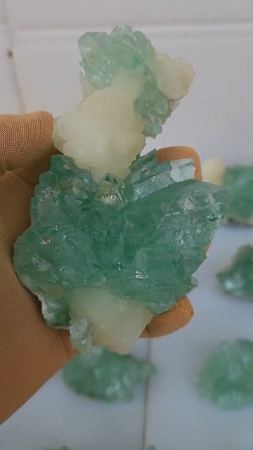 #music #love #travel #youtube #crystals #amethyst #lovesongs #apophyllite #trending #apophyllite смотреть онлайн