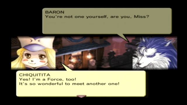 Shining Force NEO - Part 5: " Snowfield N + Quincine + Giant Legion Boss Fight " смотреть онлайн