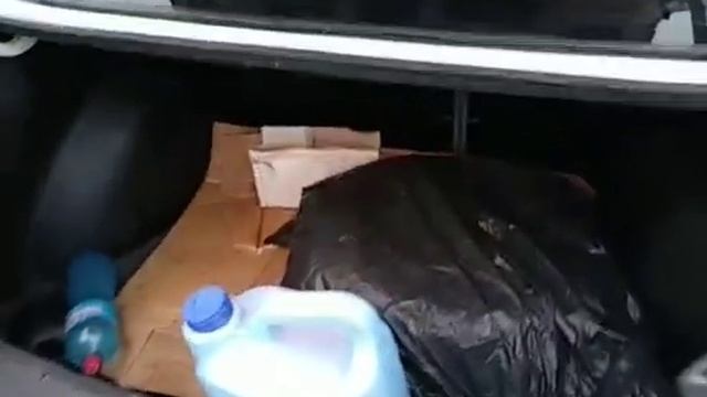ЗАЗ SENS '2009 Київ смотреть онлайн