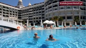 Diamond Premium Hotel & SPA