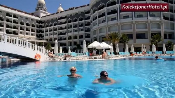 Diamond Premium Hotel & SPA