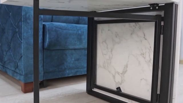 Игровая и офисная мебель «Ваш комфорт»