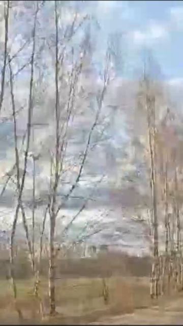 🎹🎼 смотреть онлайн