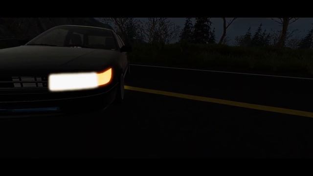 How To Get The Prinz Tutorial (Mon Bazou) смотреть онлайн