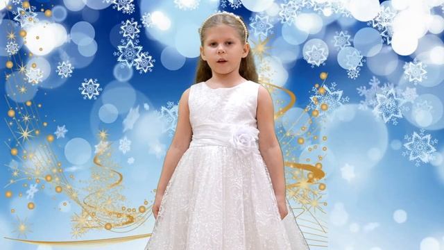 Елена Дидоренко смотреть онлайн