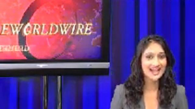 Aug. 16: Urban Change Impacts Kids With 10,000 Bookbags...